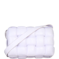 Bottega Veneta Padded Cassette