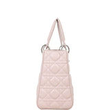 Dior Lady Dior Medium