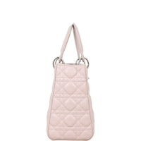 Dior Lady Dior Medium