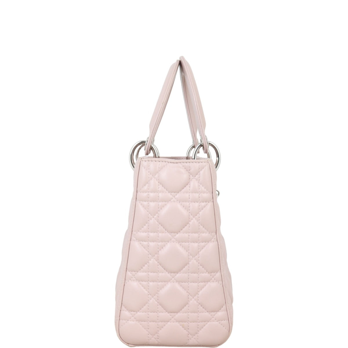 Dior Lady Dior Medium