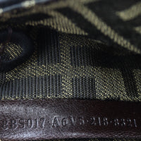 Fendi Baguette Mini Bag