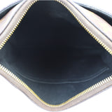 Louis Vuitton Odeon PM Monogram Noir