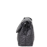 Prada Spectrum Bag Medium