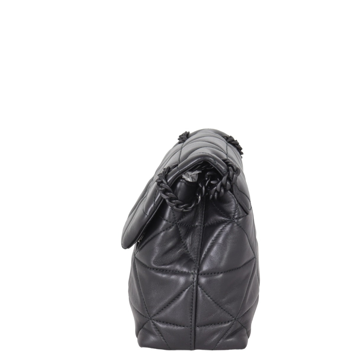 Prada Spectrum Bag Medium