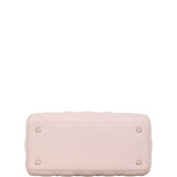Dior Lady Dior Medium