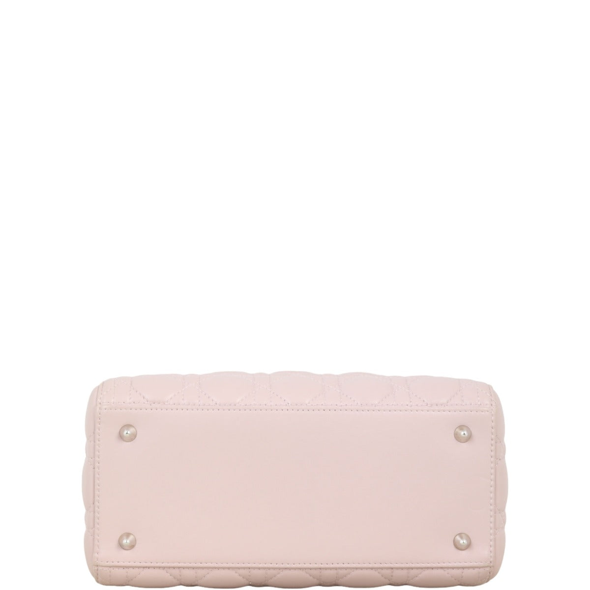 Dior Lady Dior Medium