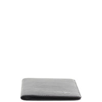 Louis Vuitton Pocket Agenda Cover Wallet Left