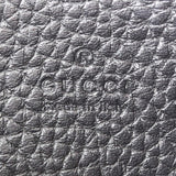 Gucci GG Marmont Wallet on Chain Interior Stamp