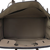 Hermes Birkin 35 Togo