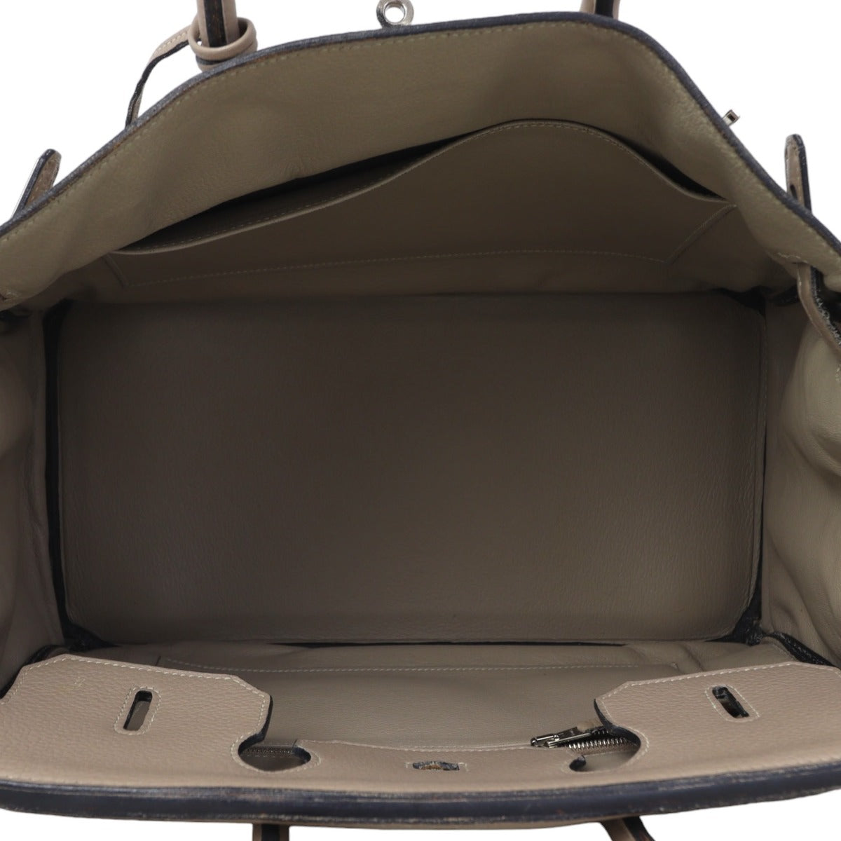 Hermes Birkin 35 Togo