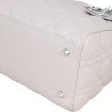 Dior Lady Dior Medium