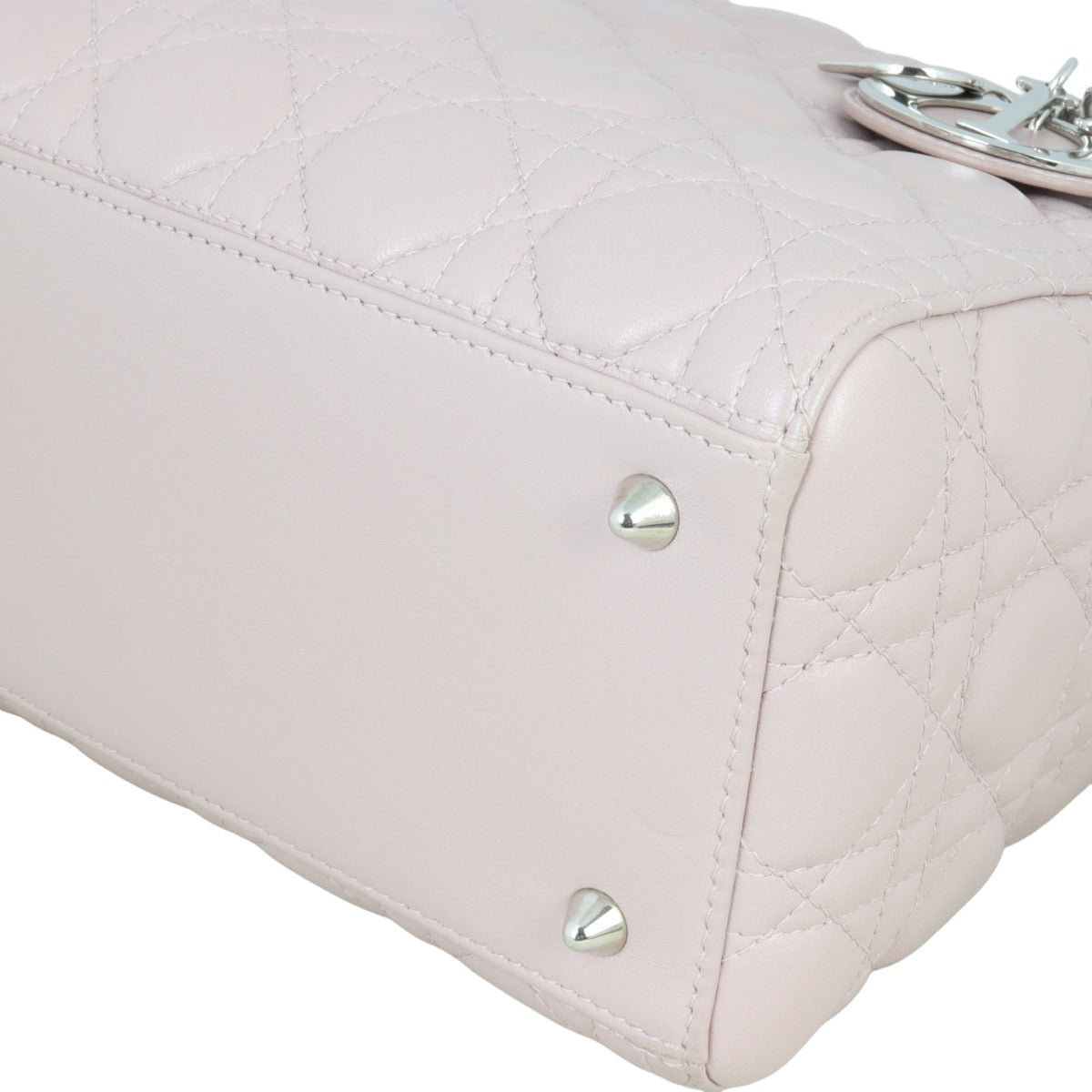 Dior Lady Dior Medium