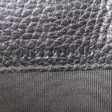 Gucci GG Marmont Wallet on Chain Date Code