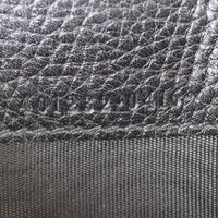 Gucci GG Marmont Wallet on Chain Date Code