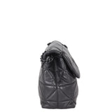 Prada Spectrum Bag Medium