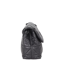 Prada Spectrum Bag Medium