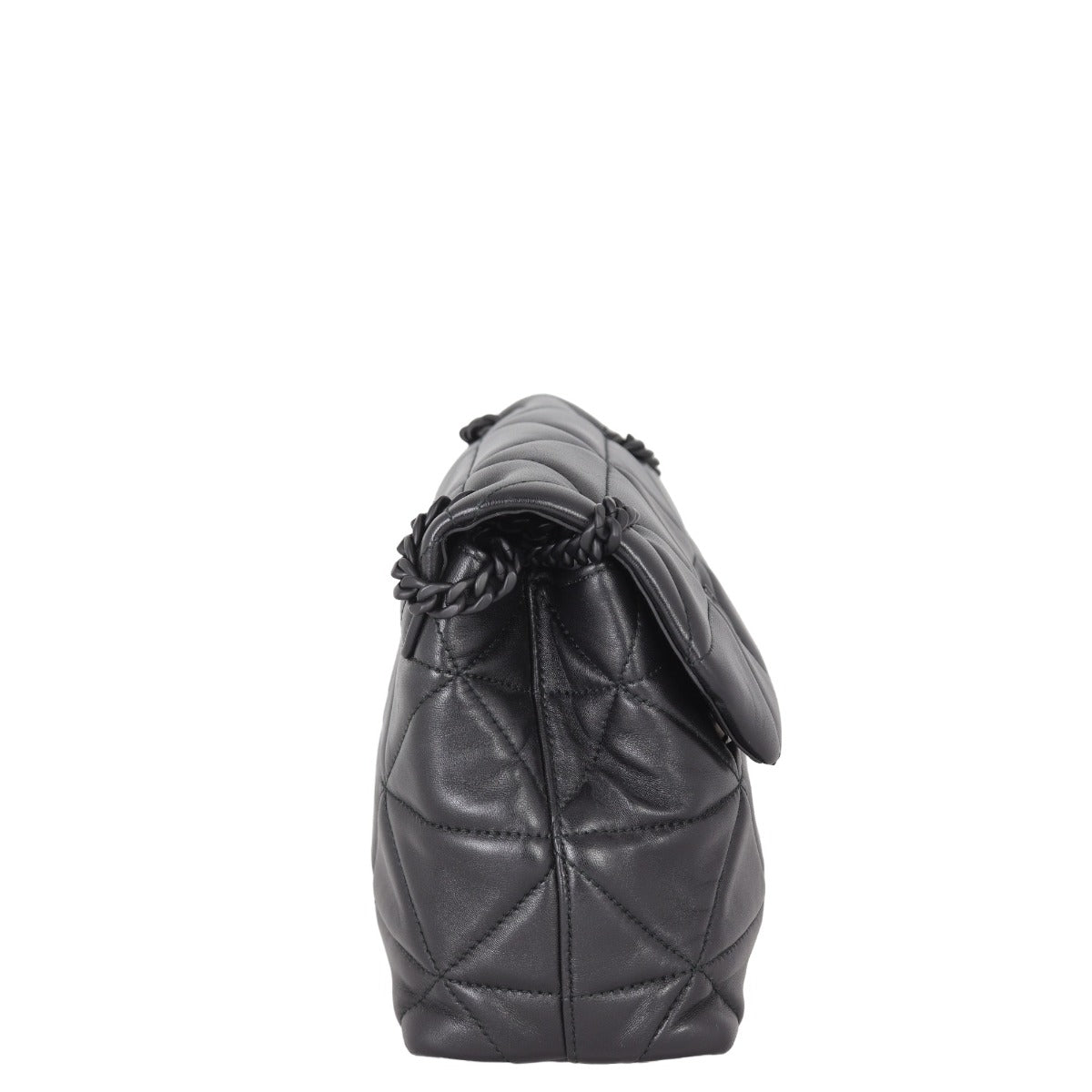 Prada Spectrum Bag Medium