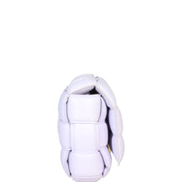 Bottega Veneta Padded Cassette