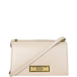 Saint Laurent Domino Crossbody Medium