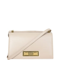 Saint Laurent Domino Crossbody Medium