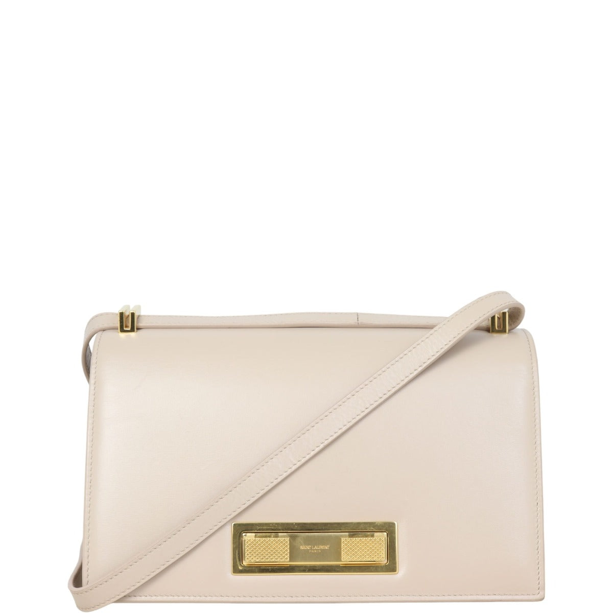 Saint Laurent Domino Crossbody Medium