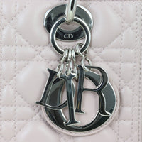 Dior Lady Dior Medium
