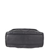 Prada Spectrum Bag Medium