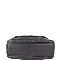 Prada Spectrum Bag Medium