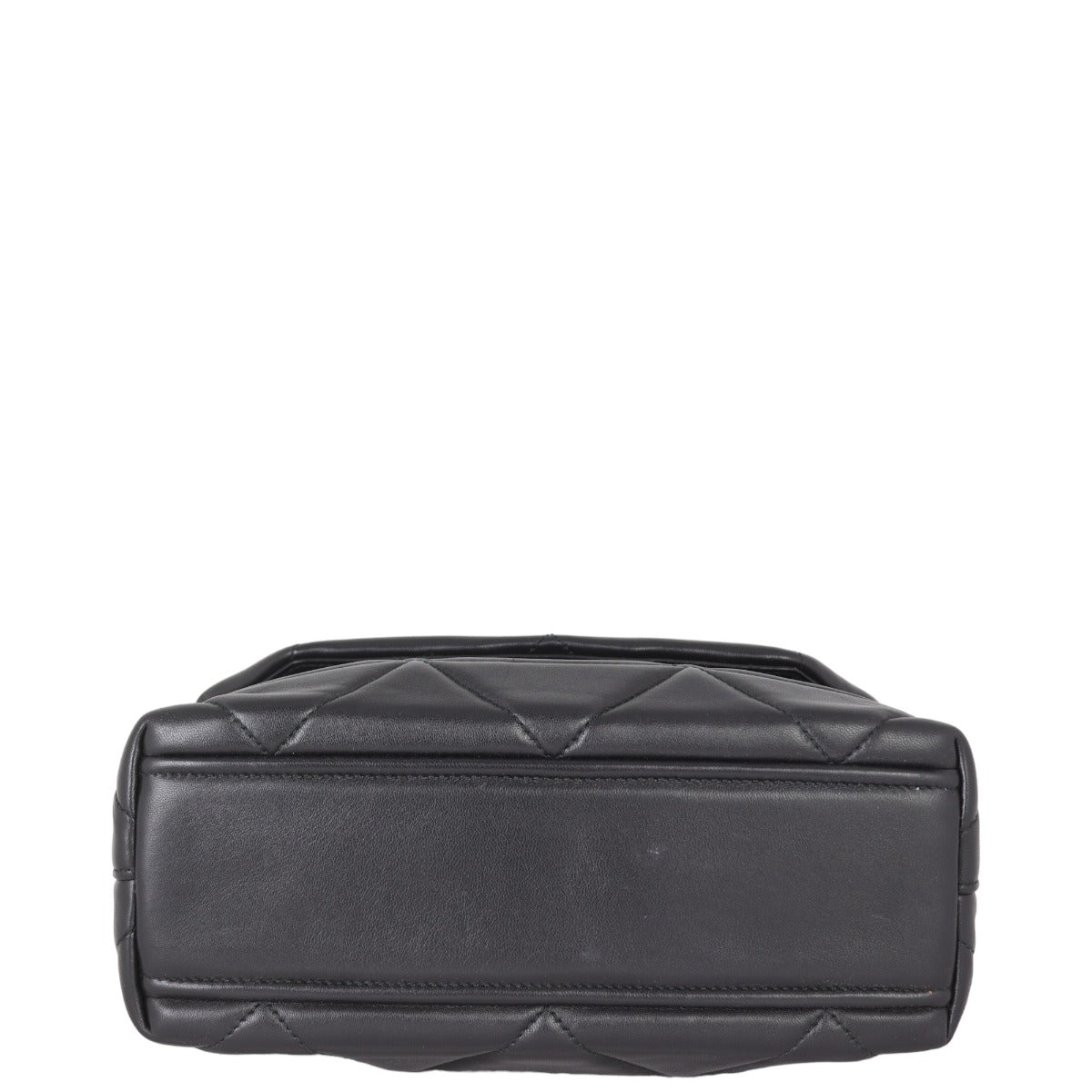 Prada Spectrum Bag Medium