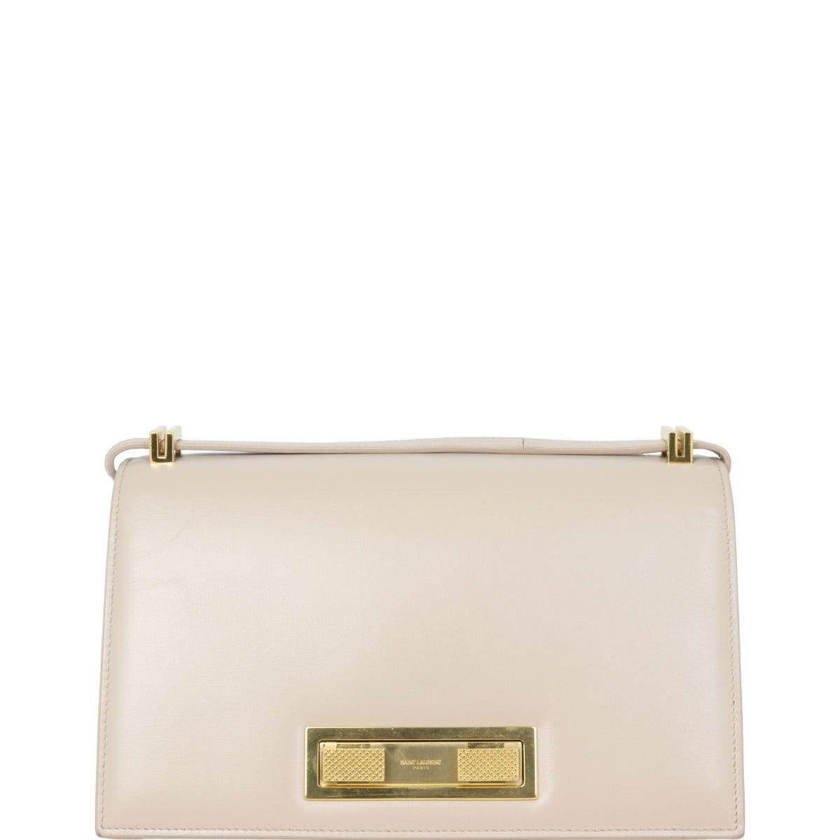 Saint Laurent Domino Crossbody Medium