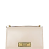 Saint Laurent Domino Crossbody Medium