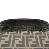 Fendi Baguette Mini Bag