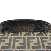 Fendi Baguette Mini Bag