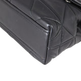 Prada Spectrum Bag Medium