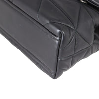 Prada Spectrum Bag Medium