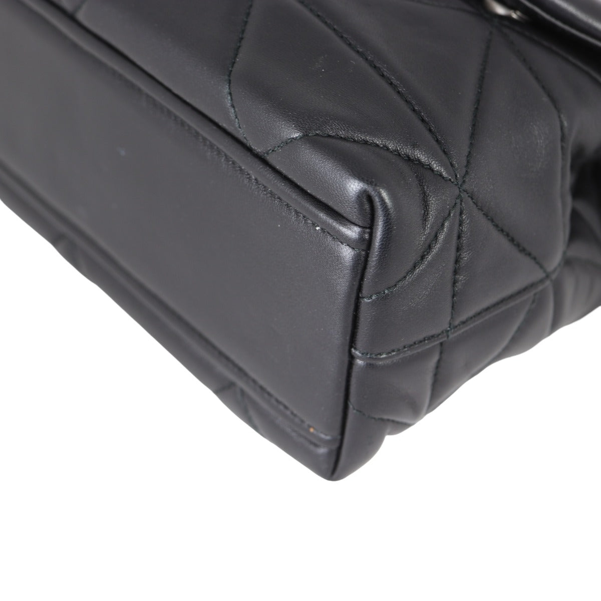 Prada Spectrum Bag Medium