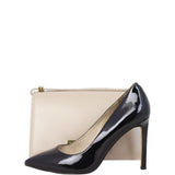 Saint Laurent Domino Crossbody Medium