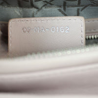 Dior Lady Dior Medium