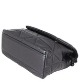 Prada Spectrum Bag Medium