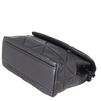 Prada Spectrum Bag Medium