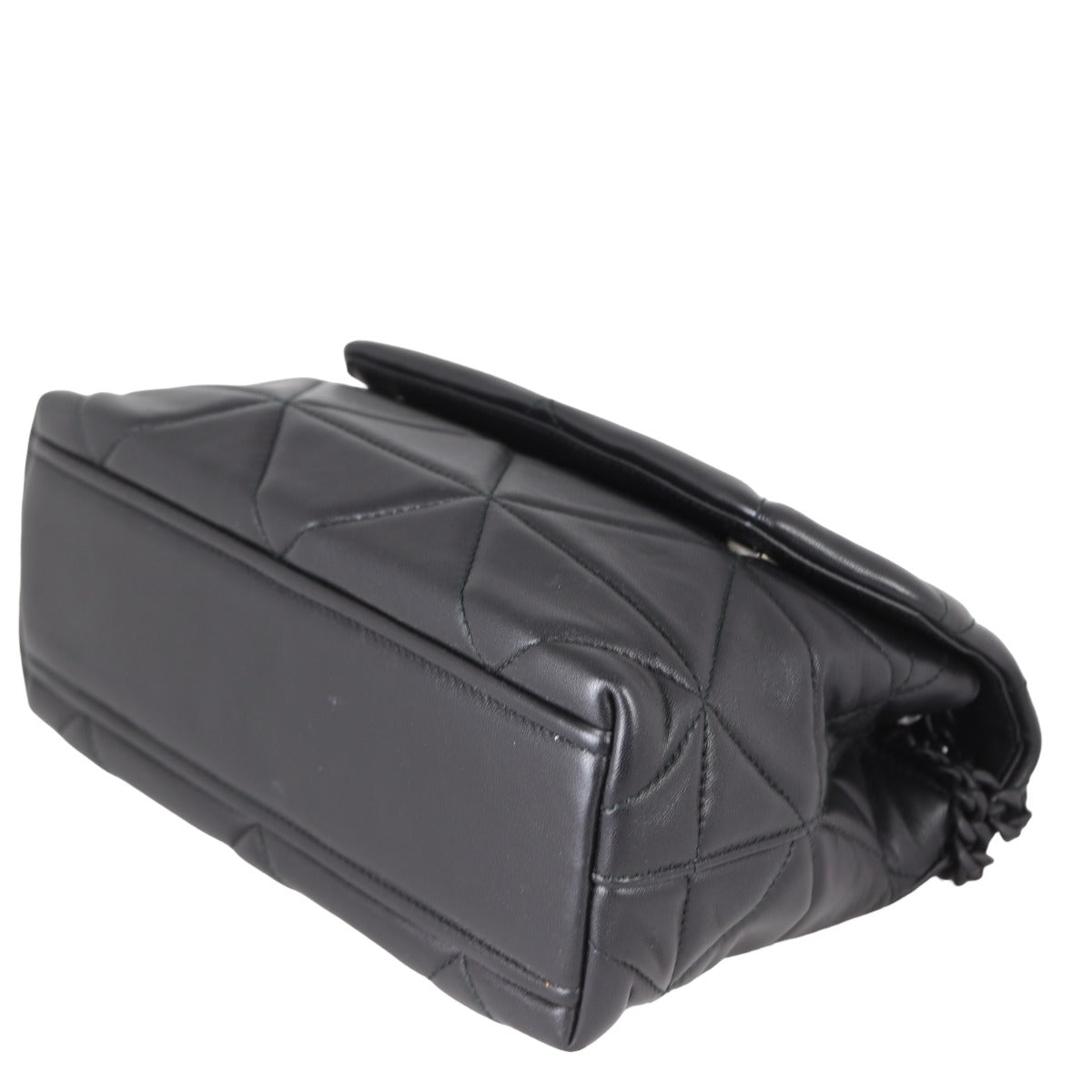 Prada Spectrum Bag Medium