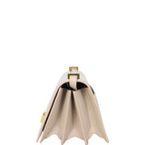 Saint Laurent Domino Crossbody Medium