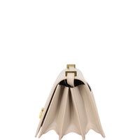 Saint Laurent Domino Crossbody Medium