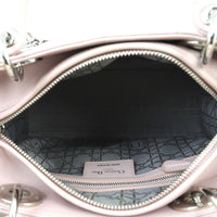 Dior Lady Dior Medium