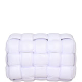 Bottega Veneta Padded Cassette