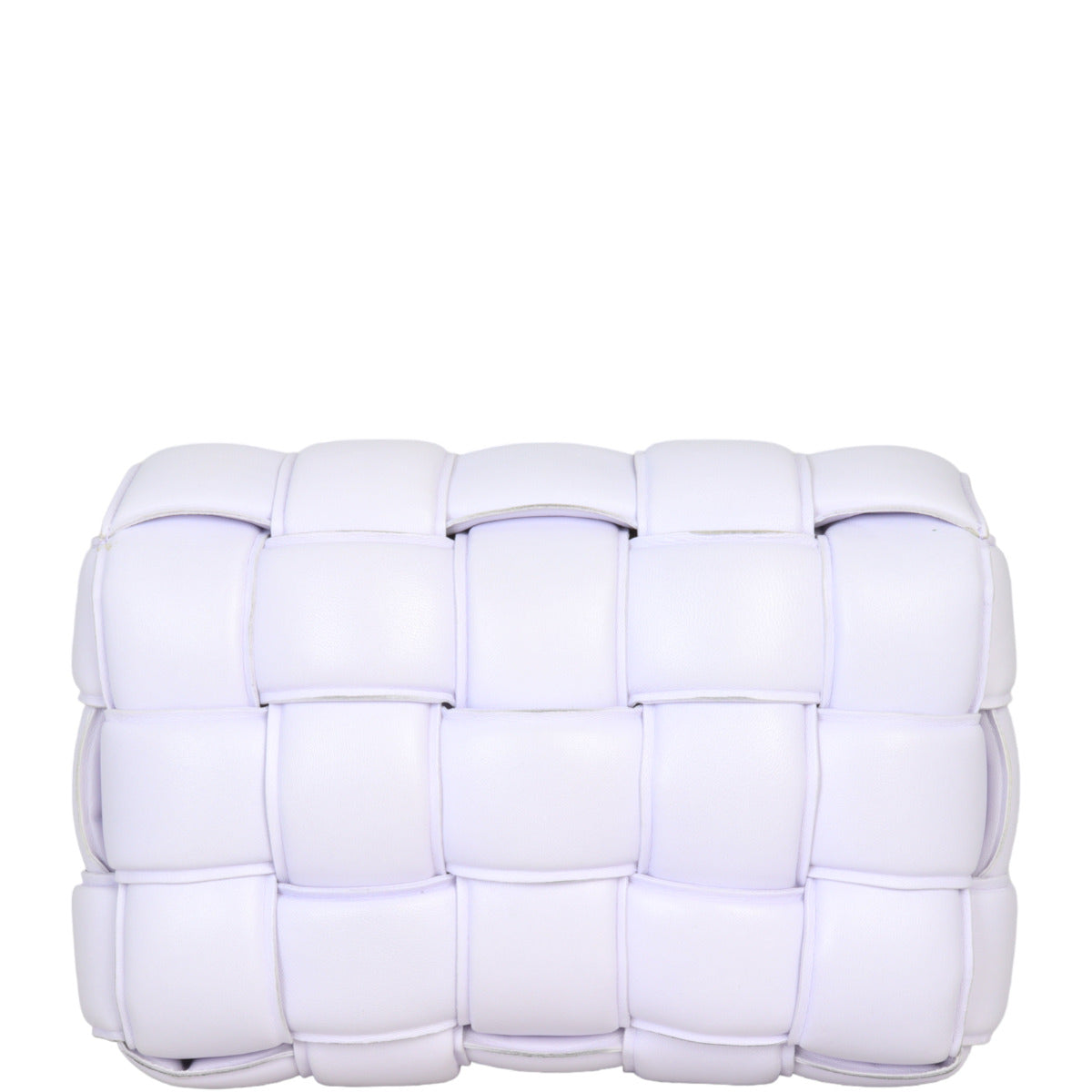 Bottega Veneta Padded Cassette