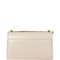 Saint Laurent Domino Crossbody Medium