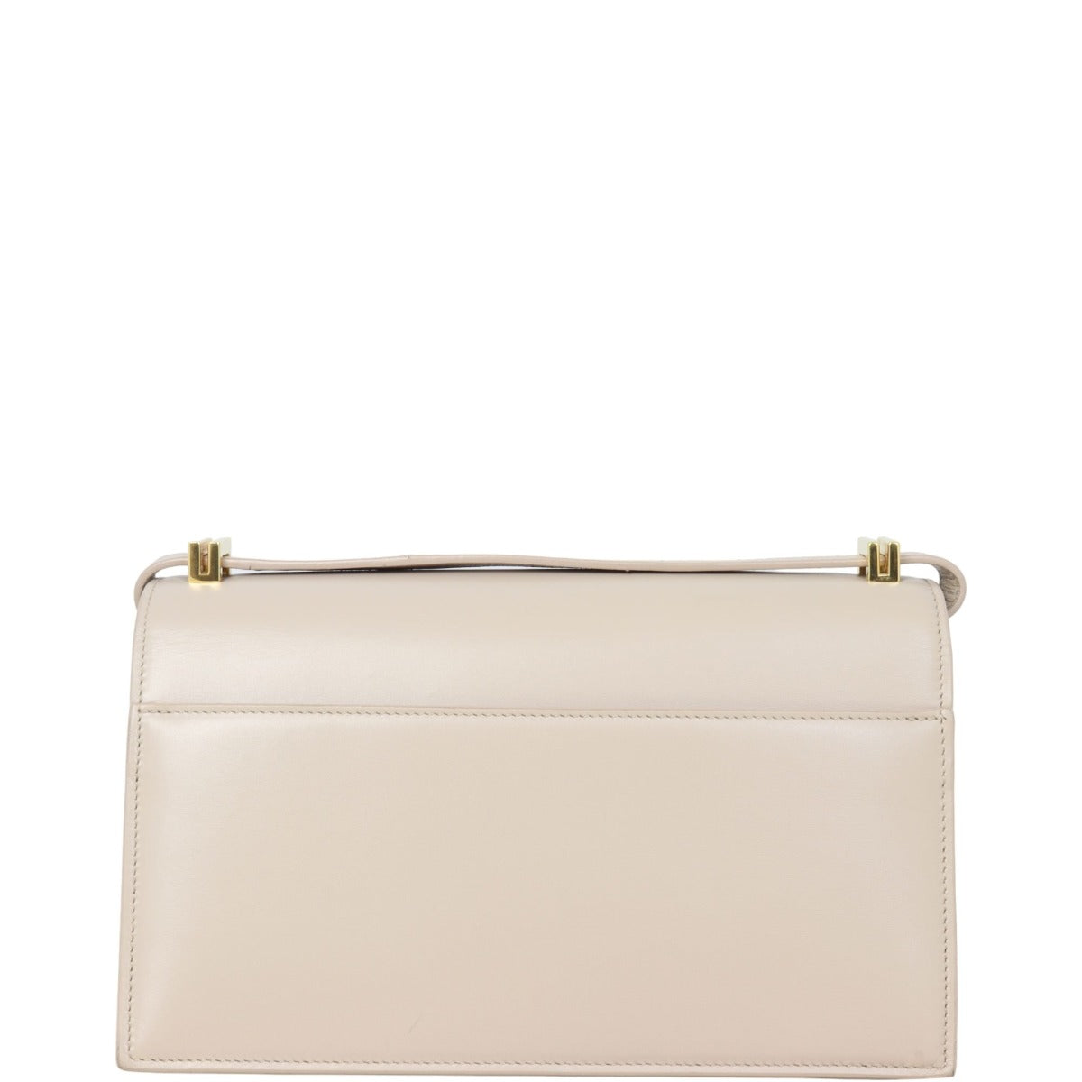 Saint Laurent Domino Crossbody Medium