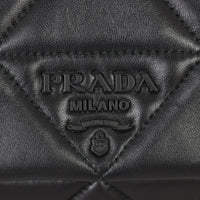 Prada Spectrum Bag Medium