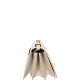 Saint Laurent Domino Crossbody Medium